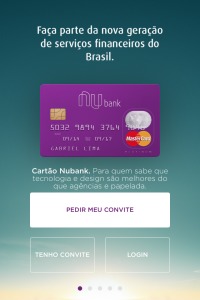 Nubank3