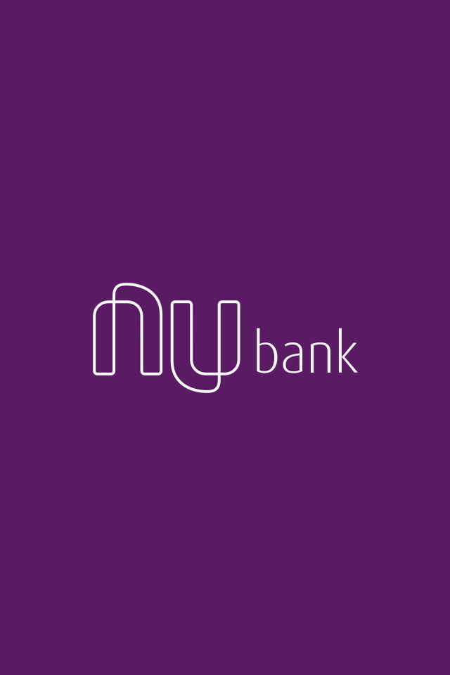 Nubank vai cobrar anuidade em programa de fidelidade