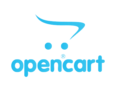 Opencart E-Commerce