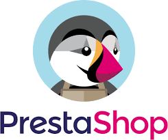 Prestashop E-Commerce