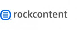 Rockcontent
