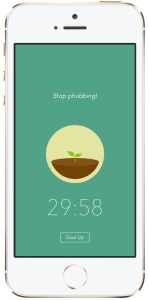 Forest-App-149x300
