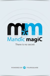 MandicMagic_APP_1