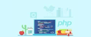 curso de php online