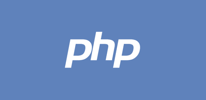 Curso de php online