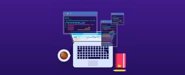 cursos online de programação