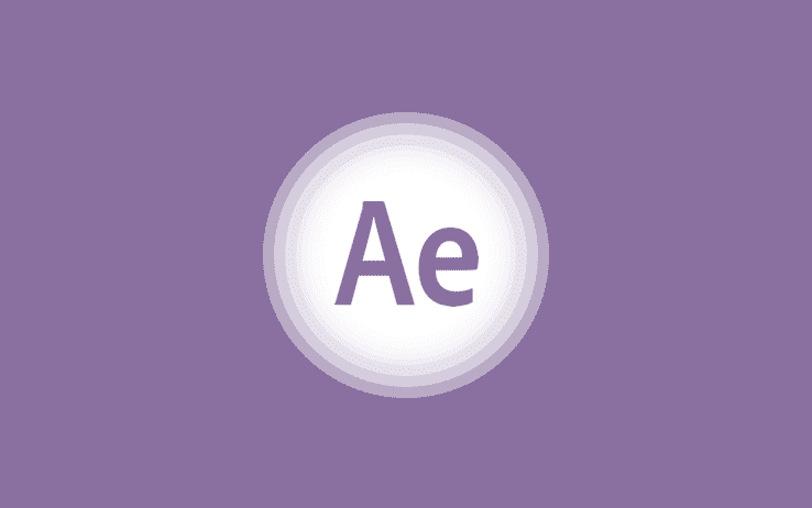 Pacote Adobe - After Effects