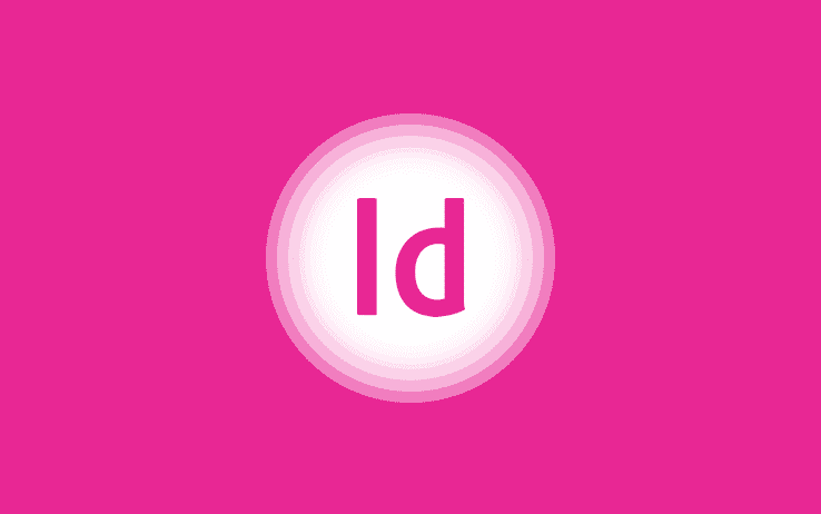 Pacote Adobe - InDesign