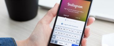 instagram ecommerce blog