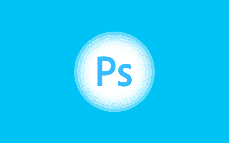 Photoshop - Softwares que todo web designer precisa dominar