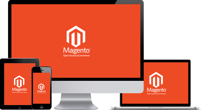 Magento