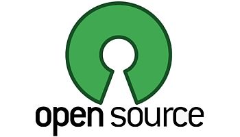 WordPress - Opensource