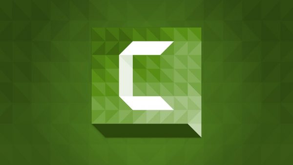 camtasia