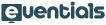 eventials logo