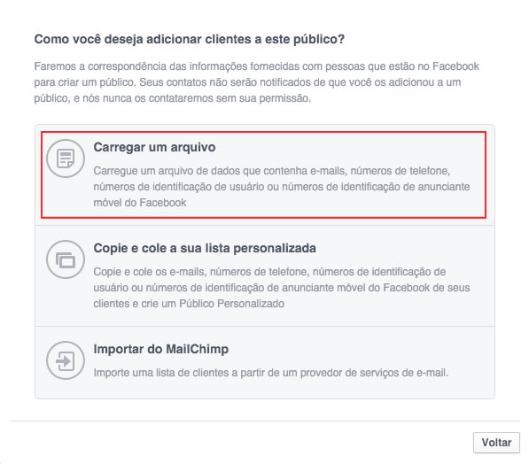 facebook_ads_publico_personalizado_uploadjpg