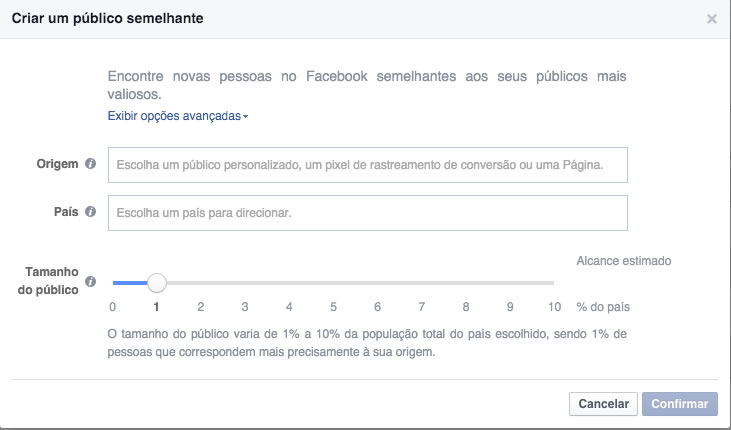 facebook_ads_publico_semelhante_criacao