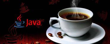 java