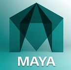 maya