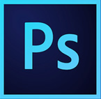 photoshop