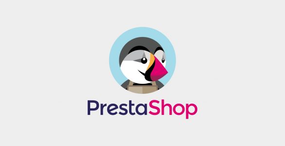 presta