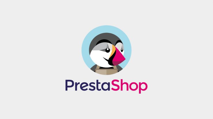 presta