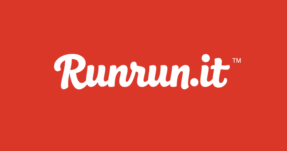 runrunit