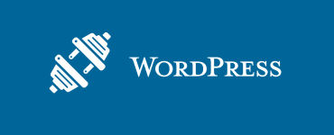 wordpress plugins