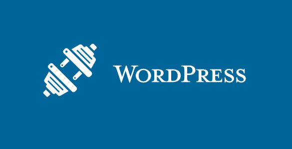 wordpress plugins