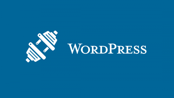 WordPress