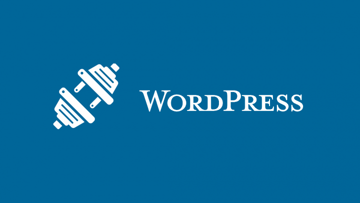 wordpress plugins