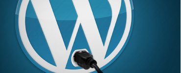 wordpress plugins for lead generation