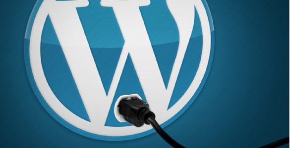 wordpress plugins for lead generation