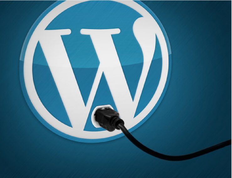 wordpress plugins for lead generation