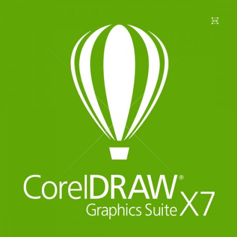 CorelDraw