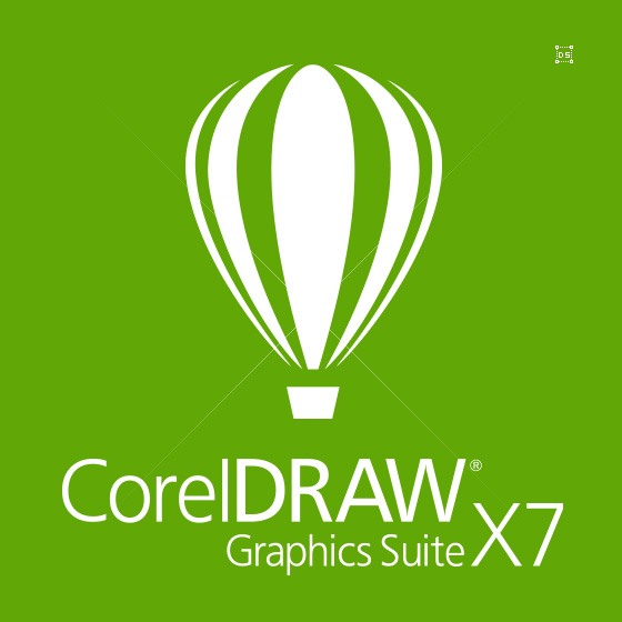 CorelDraw Como usar o poder deste Software incrível CorelDraw Como usar o poder deste Software incrível