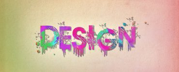 Design 2