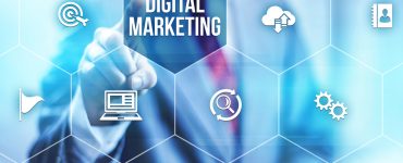 Marketing Digital 1