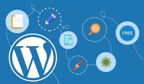 WordPress