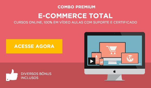 cta_e-commerce_total