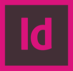 indesign