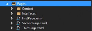 pages-files-300x101
