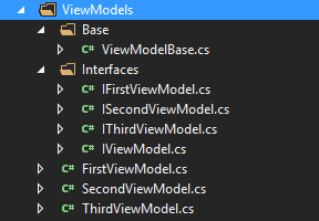 viewmodel-files