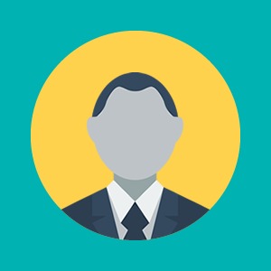 WordPress - Admin
