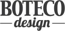 Blog Boteco Design