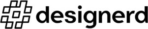 Designerd