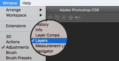 PhotoshopLayers