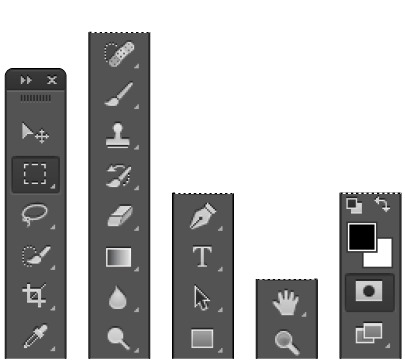 Photoshop