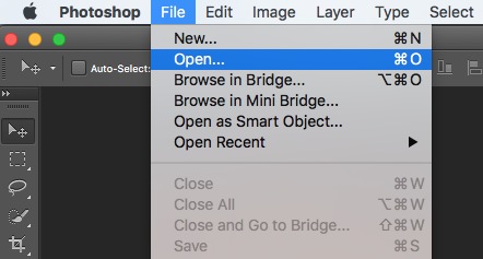 Photoshop_File_Open