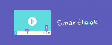 SmartLookCapa 1