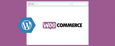 WooCommerce 1